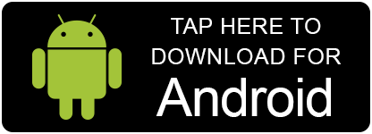 Android App Available !!